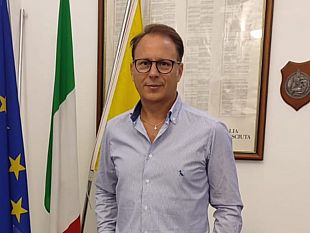 mazara-gilante-lascia-il-gruppo-consiliare-di-partecipazione-politica