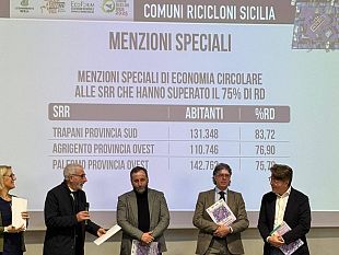 rifiuti-la-srr-trapani-sud-premiata-come-la-piu-virtuosa-della-sicilia-le-dichiarazioni-del-presidente-castiglione