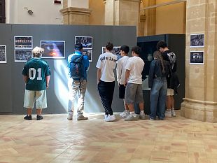 mazara-si-conclude-la-mostra-i-grant-you-refuge