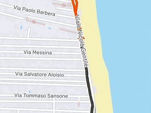 tre-fontane-camminata-e-corsetta-sul-lungomare-ecco-date-e-percorso