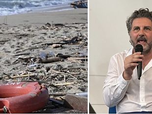 sindaco-anastasi-il-cimitero-mediterraneo-e-il-nostro-colpevole-silenzio