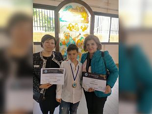 giochi-matematici-del-mediterraneo-alunno-del-bquinci-vince-la-medaglia-doro