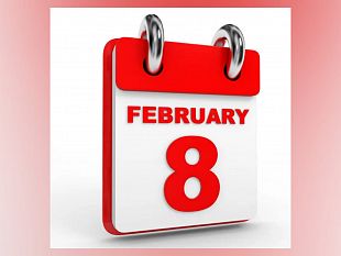 accadde-oggi-8-febbraio