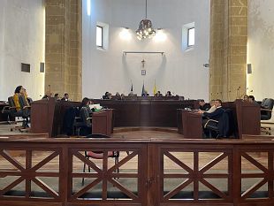 mazara-la-geografia-politica-del-consiglio-comunalefino-alle-prossime-elezioni