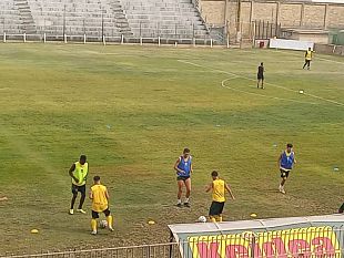 trapani-laccademia-vince-in-coppa-italia