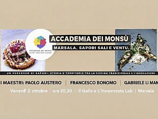 marsala-ospita-il-debutto-dellaccademia-dei-monsu-tra-cucina-storica-e-sapori-del-territorio