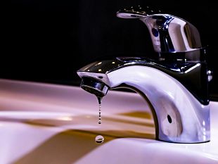 trapani-interrotta-ancora-la-fornitura-idrica-in-citta