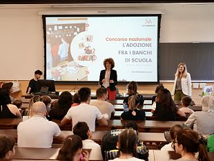 trapani-concorso-nazionale-ladozione-fra-i-banchi-di-scuola-premiata-la-classe-1l-delliis-fardella-ximenes