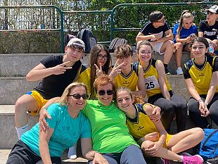 mazara-il-liceo-adria-ballatore-conquista-il-podio-alle-regionali-di-atletica