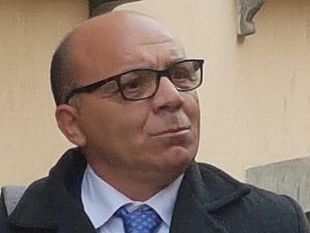 marsala/il-marsala-calcio-ha-un-nuovo-proprietario-alessandro-nuccilli