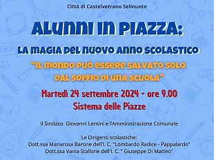alunni-in-piazza-la-magia-del-nuovo-anno-scolastico