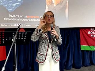 marsala-2026-con-il-psi-il-centrosinistra-si-compatta-un-fronte-ampio-a-sostegno-di-andreana-patti