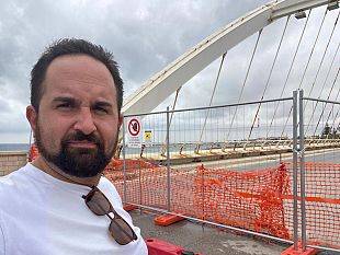 ancora-disagi-per-residenti-a-boccarena-intervista-al-pres-del-comitato