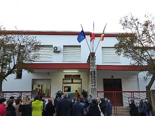 pd-partanna-in-merito-alla-riapertura-scuola-media-in-via-trieste