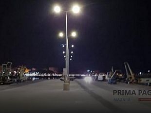 arrestato-trentenne-evaso-tre-mesi-fa-dal-carcere-di-barcellona-pozzo-di-gotto