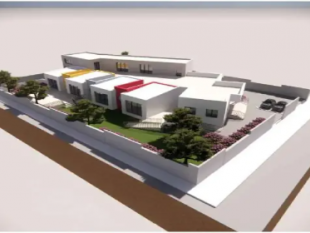 erice-espletata-la-gara-relativa-ai-lavori-di-realizzazione-di-un-asilo-nido