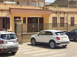 vandalizzati-uffici-e-veicoli-dellasp-a-castelvetrano