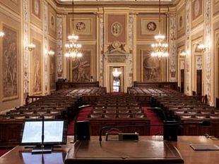 trapani/inchiesta-di-catania-deputati-lega-ars-sammartino-dimostrera-estraneita-ai-fatti