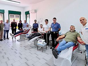 il-sangue-si-dona-non-si-versa-a-partanna-la-donazione-straordinaria-dellavis-nel-ricordo-di-giovanni-falcone