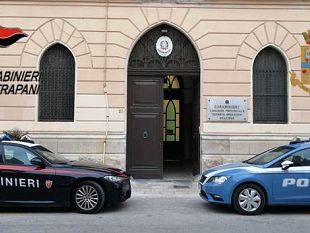 trapani/trapani-arrestati-presunti-autori-di-furti-in-abitazioni-e-auto