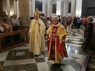 mazara-muore-p-bellissima-una-vita-spesa-per-gli-altri-e-per-la-nostra-citta