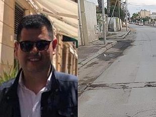 opere-di-urbanizzazione-interrogazione-del-consigliere-giuseppe-bonanno