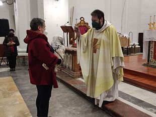 castelvetrano-edon-giacomo-putaggio