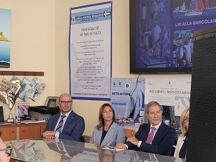 il-gal-pesca-trapanese-presenta-blu-trapani-2028-2034-al-ministro-musumeci-e-allautorita-di-sistema-portuale