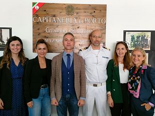 giornata-di-informazione-presso-la-capitaneria-di-porto-di-mazara-del-vallo
