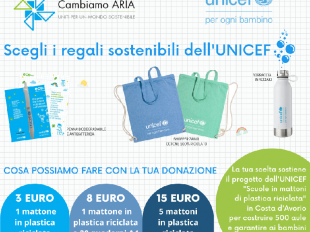 trapani/unicef-al-via-la-campagna-cambiamo-aria