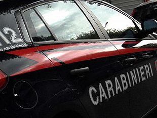 marsala/marsala-evade-dai-domiciliari-arrestato-dai-carabinieri-un-43enne