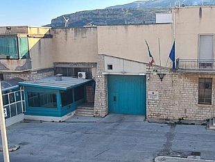 belice/trapani-paura-al-carcere-detenuto-infartuato-salvato-da-un-agente