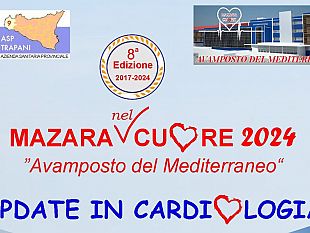 cardiologia-il-22-e-23-novembre-torna-mazara-cuore-2024-avamposto-del-mediterraneo