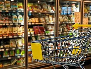 consumi-alimentari-italiani-cosa-ce-nel-paniere-istat-2021
