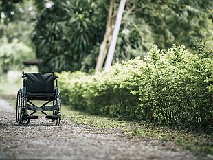 disabili-ci-sono-ma-e-come-se-non-ci-fossero