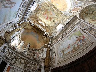 mazara/la-cattedrale-segreta-a-mazara-visite-guidate