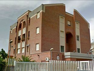 borgetto-individuati-gli-autori-dei-danneggiamenti-ai-danni-dellistituto