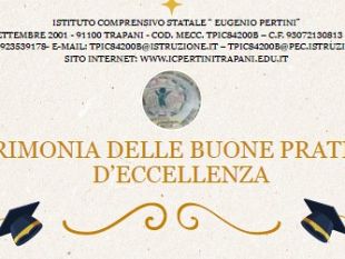 cerimonia-delle-buone-pratiche-deccellenza-allistituto-eugenio-pertini-di-trapani