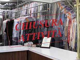 chiude-la-lavanderia-lappello-dei-titolari