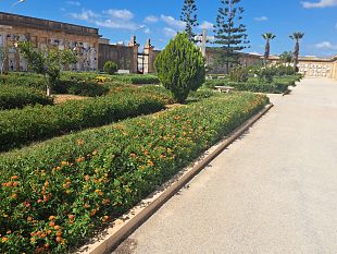 mazara-regolamentazione-orari-del-cimitero-comunale-per-la-festivita-di-tutti-i-santi-e-commemorazione-defunti