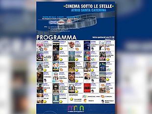 mazara-estate-2024-il-3-agosto-al-via-cinema-sotto-le-stelle-il-programma