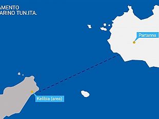 terna-presenta-gli-esiti-sul-nuovo-collegamento-italia-tunisia