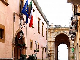 marsala-al-via-la-selezione-per-un-dirigente-tecnico