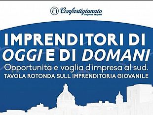 trapani-lassemblea-di-confartigianato-presso-lhotel-crystal