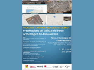 marsala-il-1-ottobre-la-presentazione-del-progetto-carta-archeologica-di-lilibeo