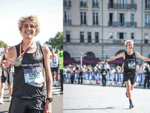 il-pantesco-dario-ferrante-si-classifica-secondo-tra-gli-italiani-alla-maratona-di-berlino