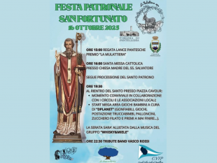 pantelleria-domani-la-festa-patronale-di-san-fortunato