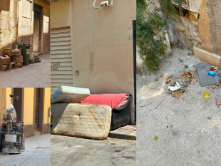 centro-storico-di-mazara-degrado-nelle-stradine-della-kasbah-la-denuncia-dei-residenti-di-via-bagno