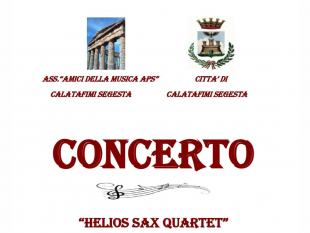 calatafimi-questa-sera-il-concerto-degli-helios-sax-quartet