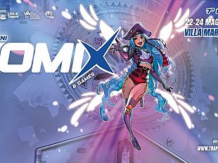 tre-mostre-per-il-fumetto-dautore-al-trapani-comix